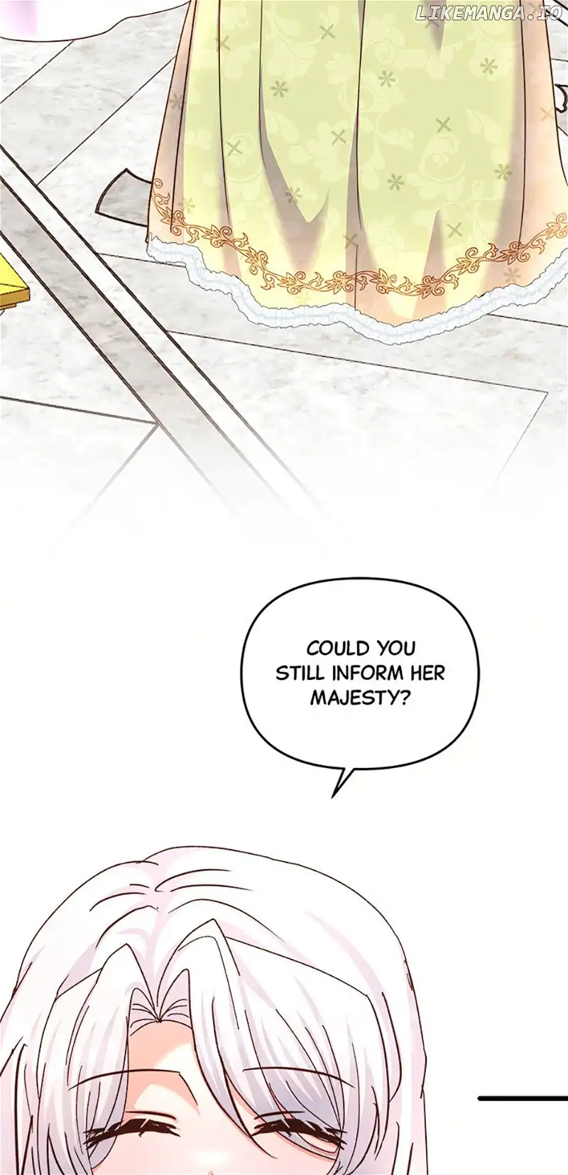 Page 58 of Chapter 69
