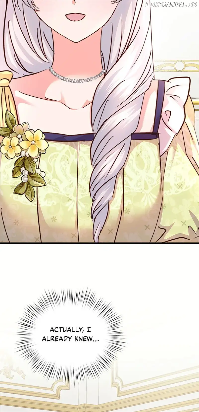 Page 59 of Chapter 69