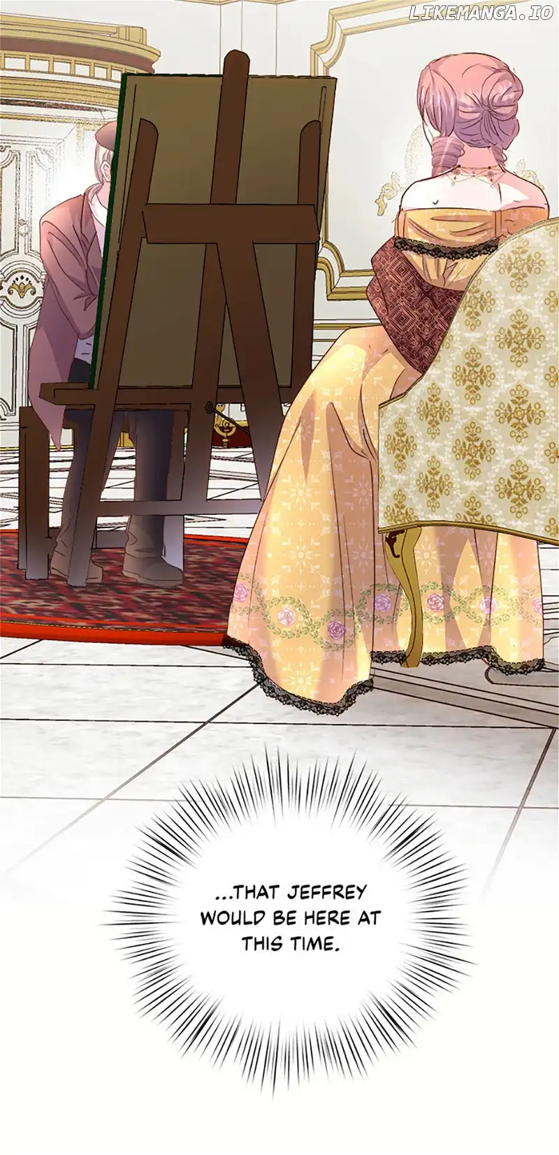 Page 60 of Chapter 69