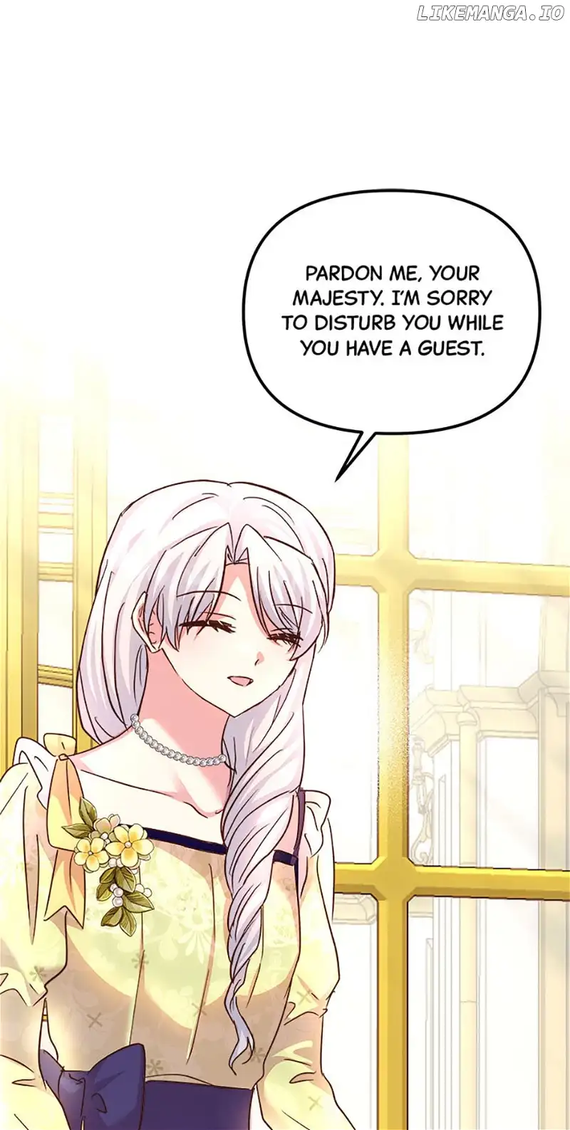 Page 61 of Chapter 69
