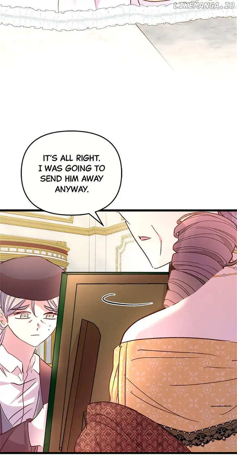 Page 63 of Chapter 69