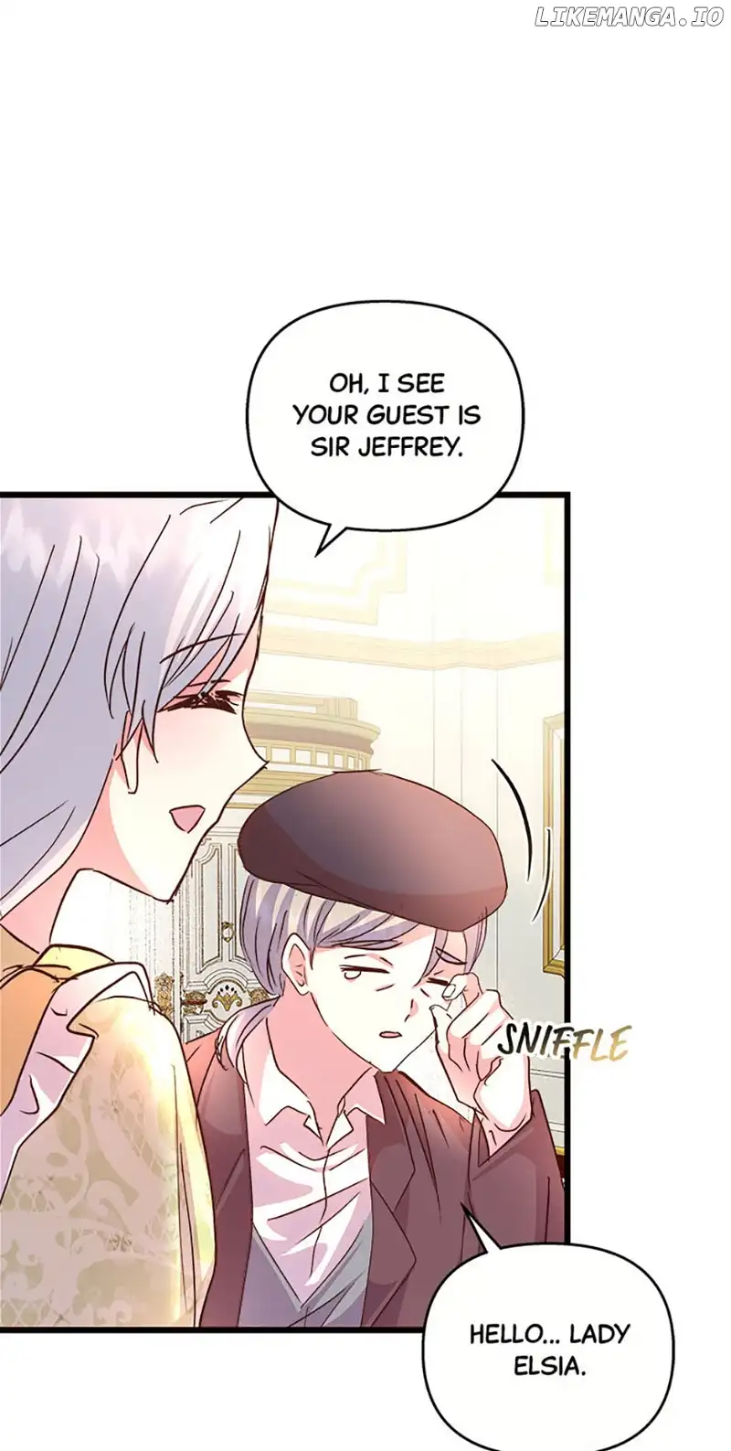 Page 64 of Chapter 69