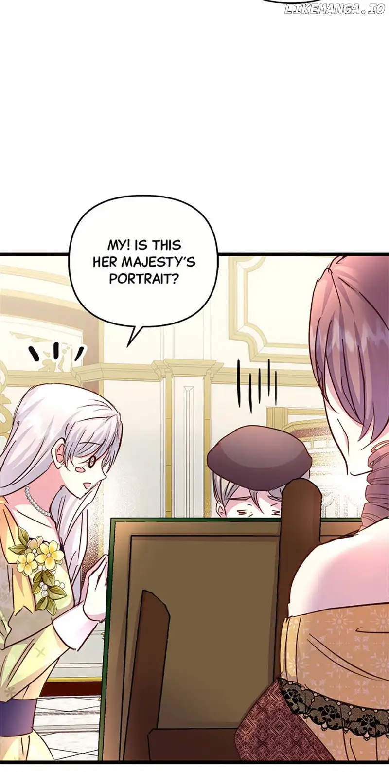 Page 65 of Chapter 69