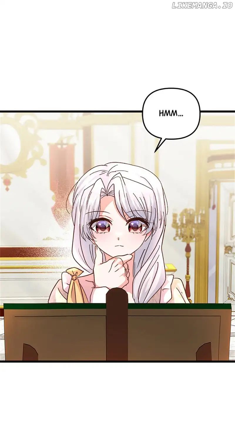 Page 66 of Chapter 69