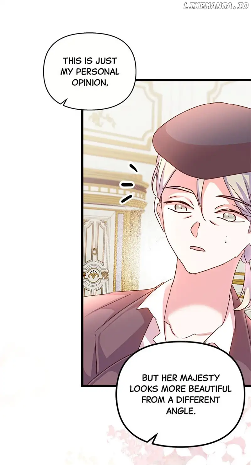 Page 67 of Chapter 69