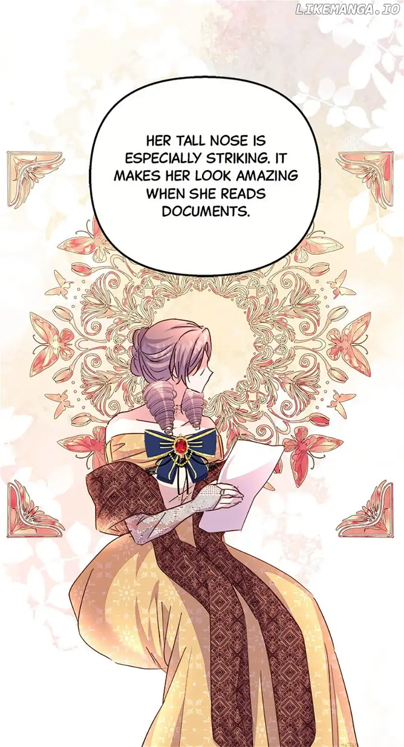 Page 68 of Chapter 69