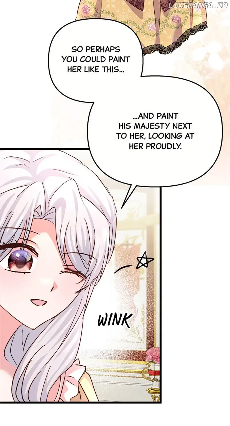 Page 69 of Chapter 69