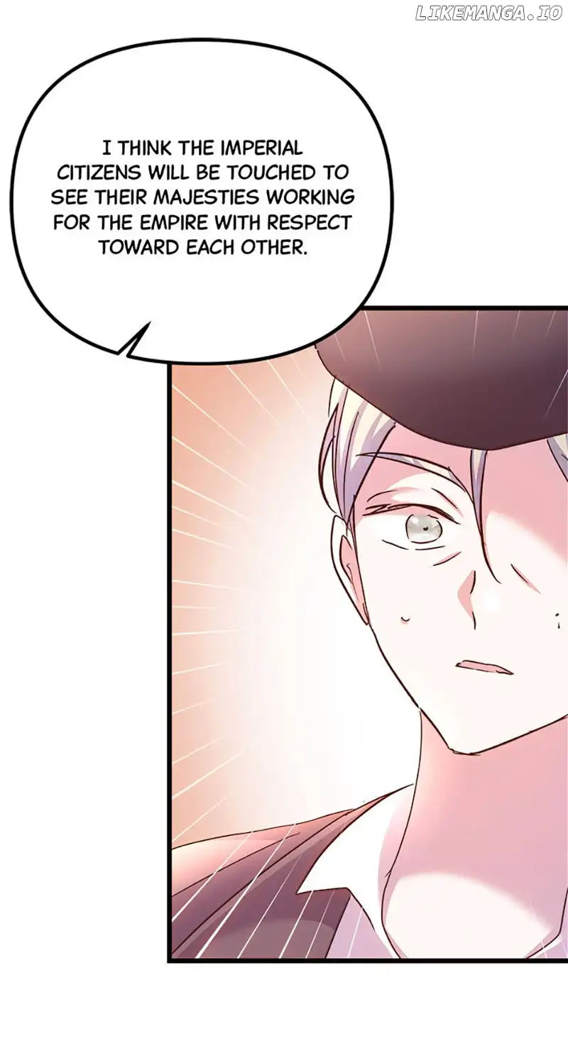 Page 70 of Chapter 69