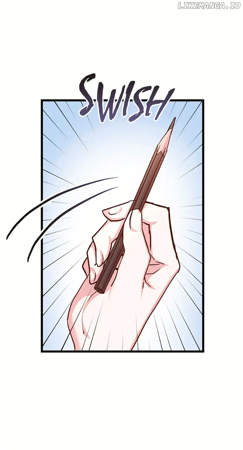 Page 71 of Chapter 69