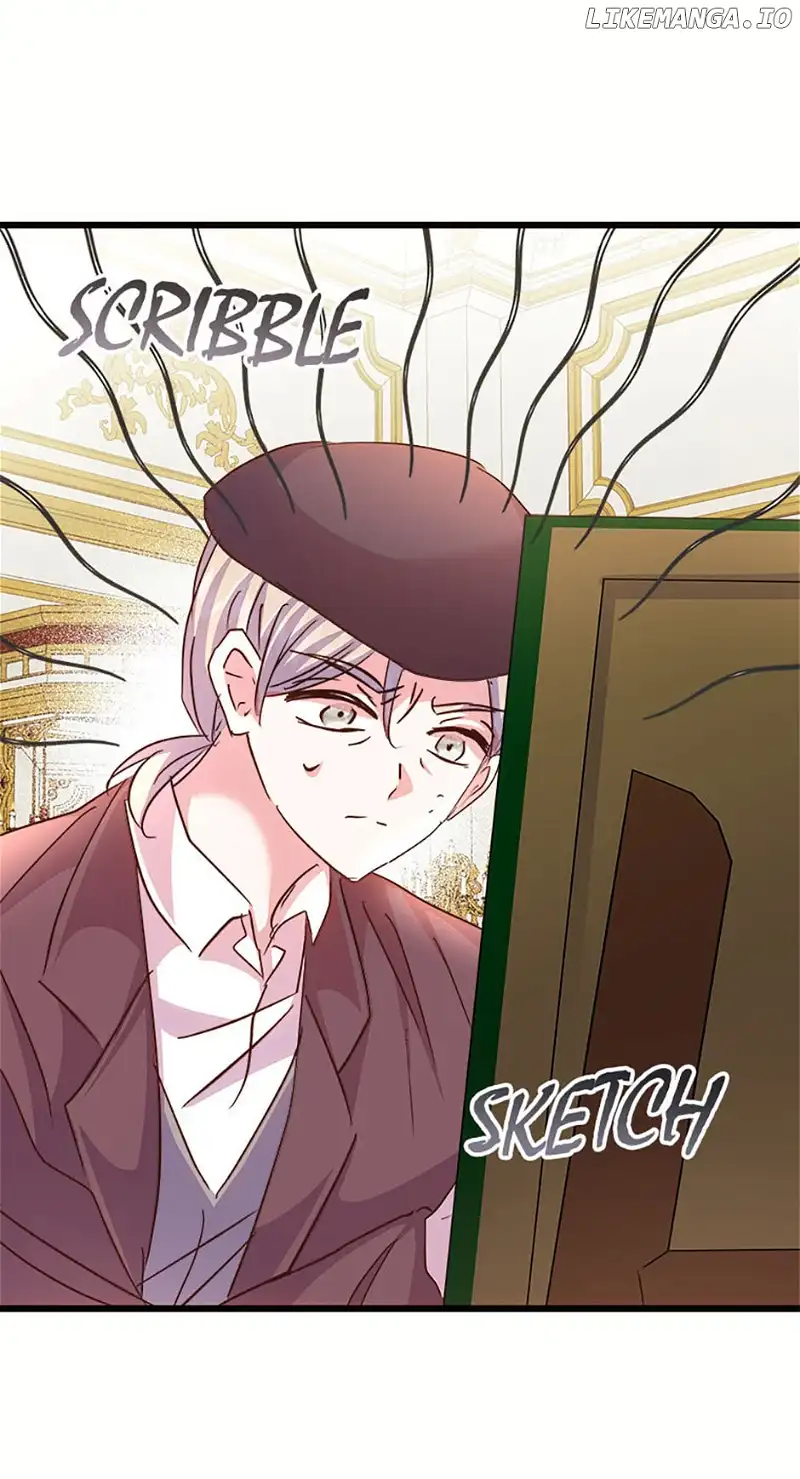 Page 72 of Chapter 69