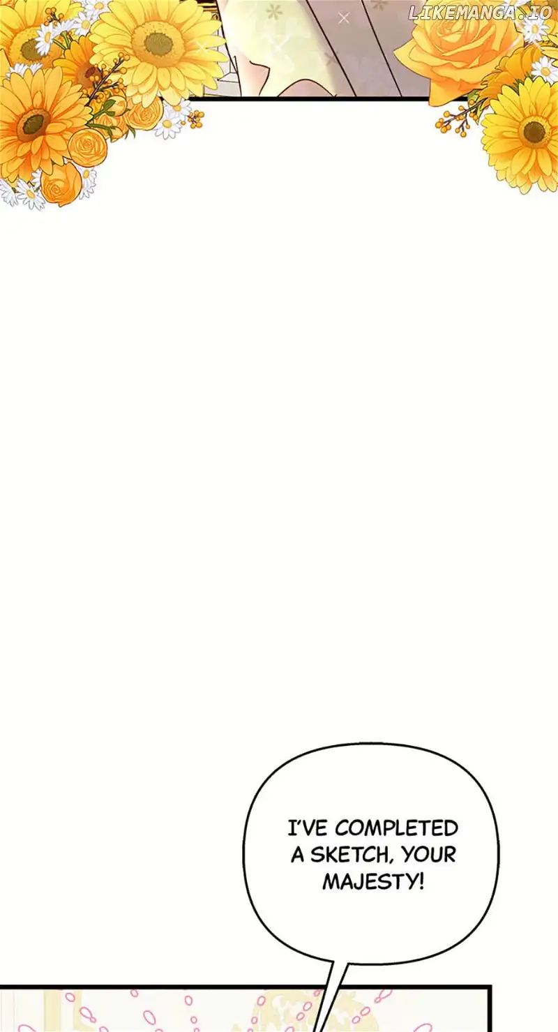Page 74 of Chapter 69