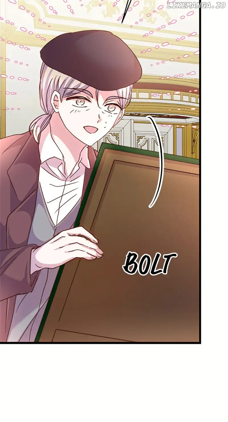 Page 75 of Chapter 69