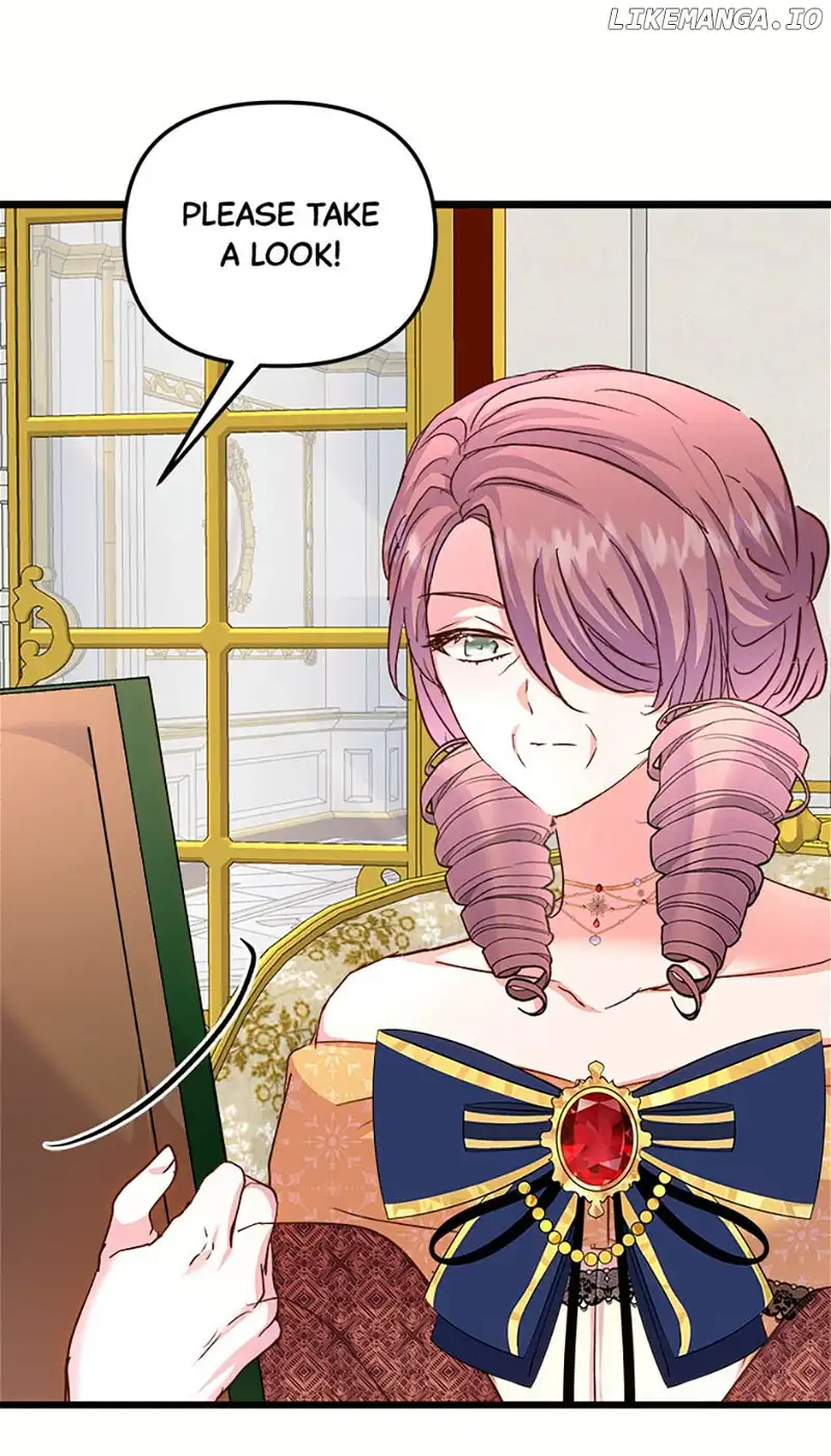 Page 76 of Chapter 69