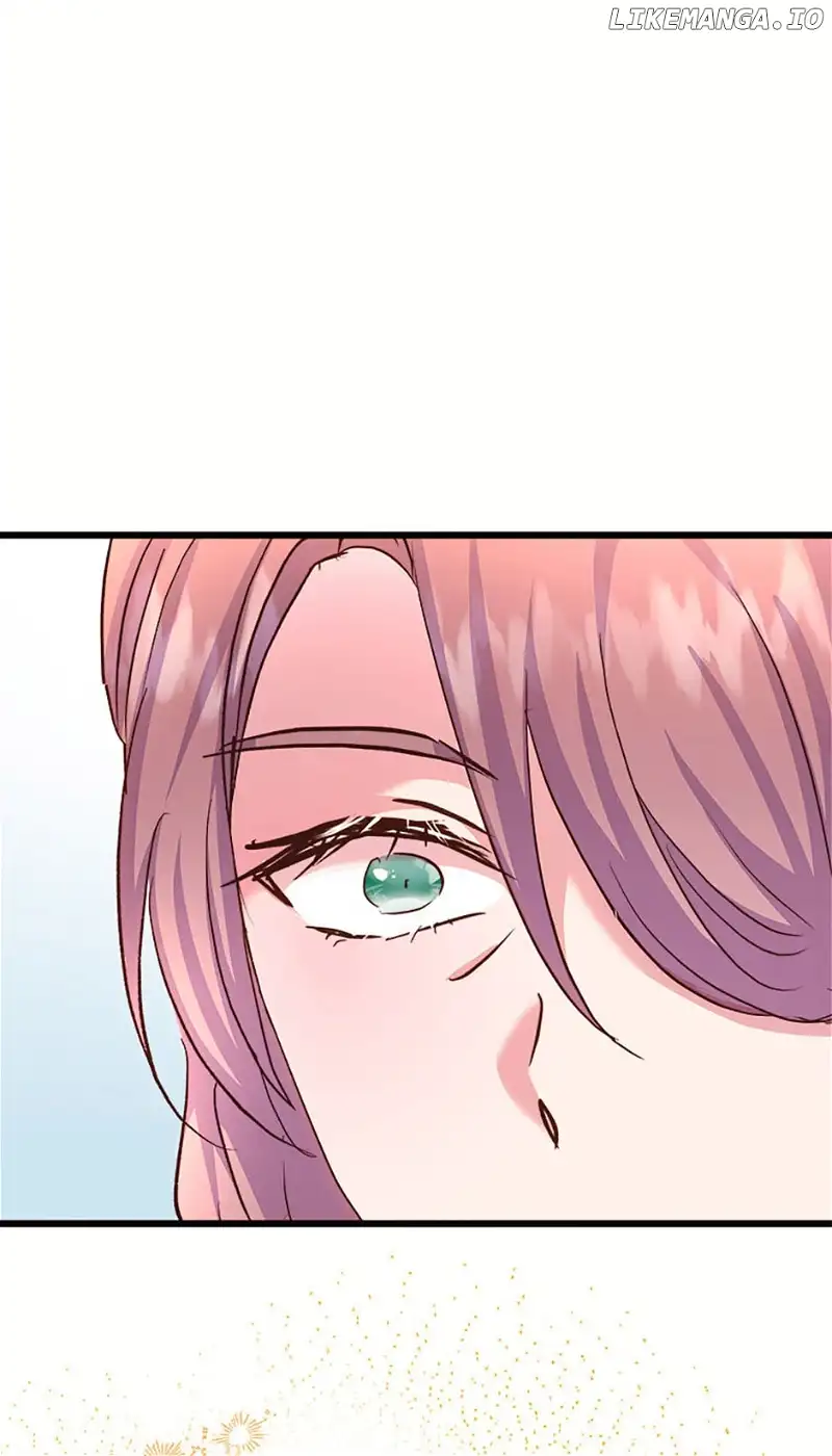 Page 77 of Chapter 69
