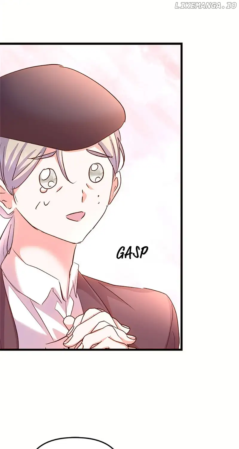 Page 80 of Chapter 69