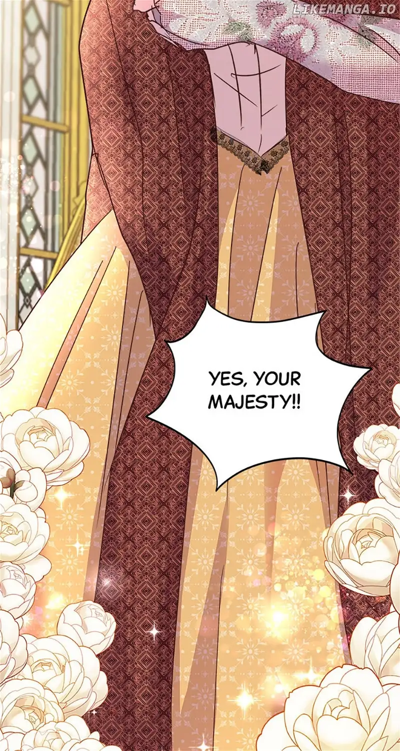 Page 82 of Chapter 69
