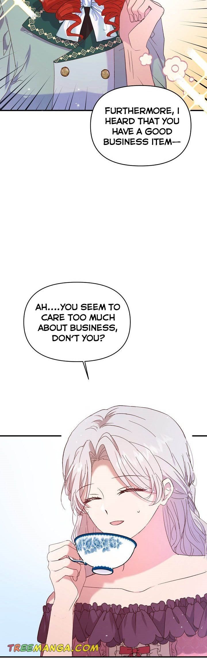 Page 2 of Chapter 7