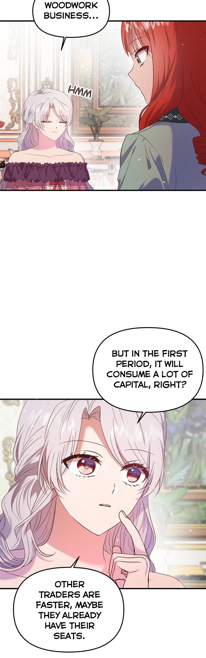 Page 5 of Chapter 7