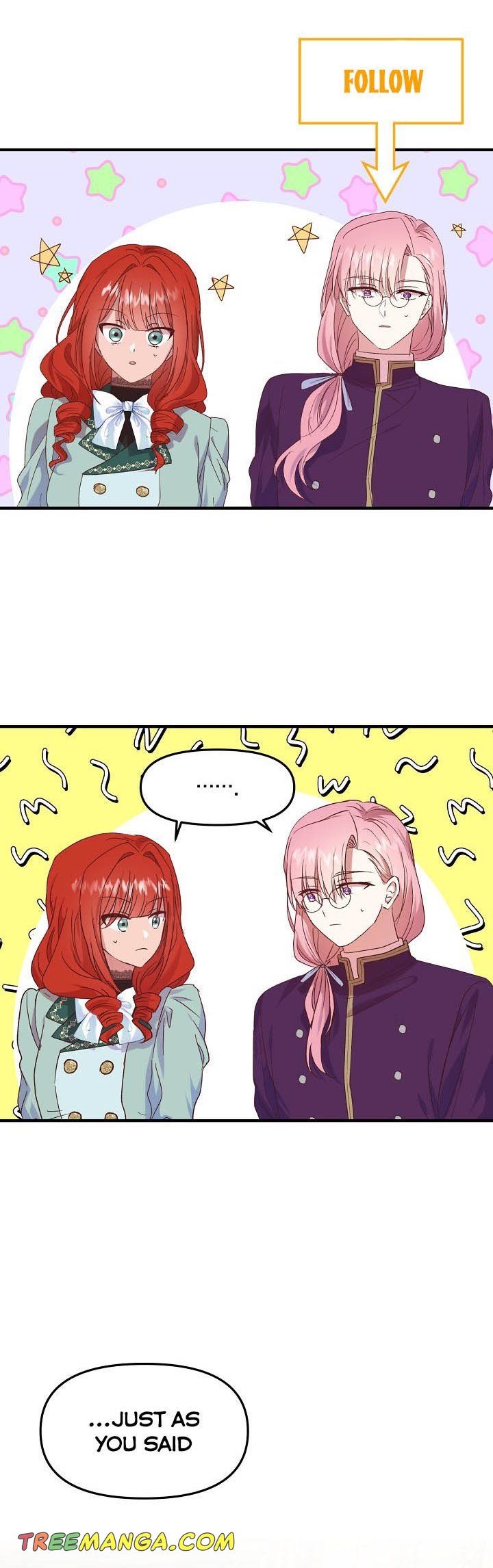 Page 6 of Chapter 7