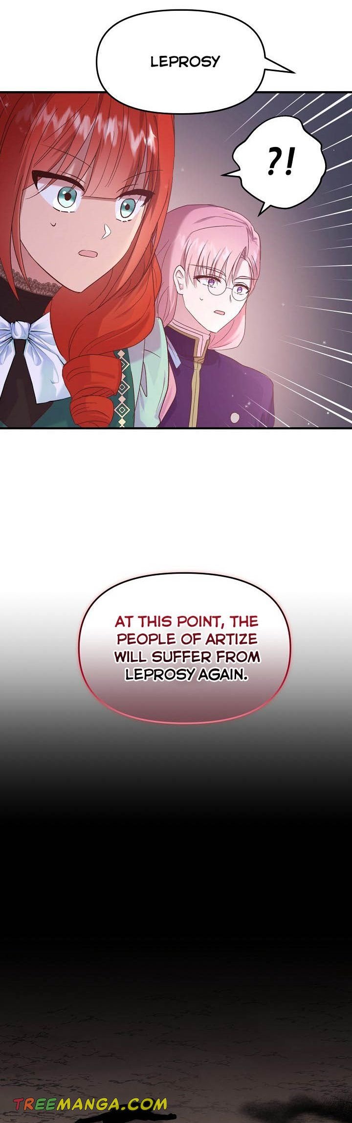 Page 9 of Chapter 7