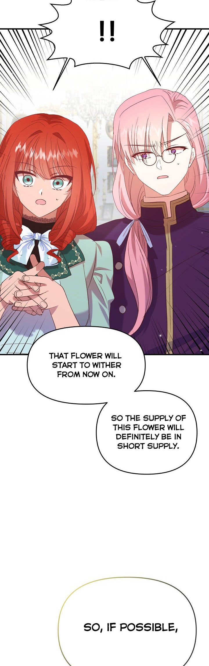 Page 11 of Chapter 7