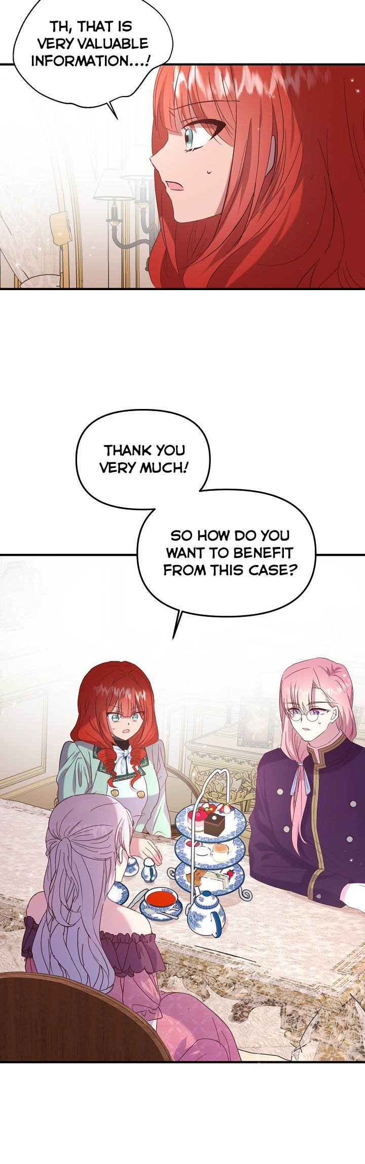 Page 13 of Chapter 7