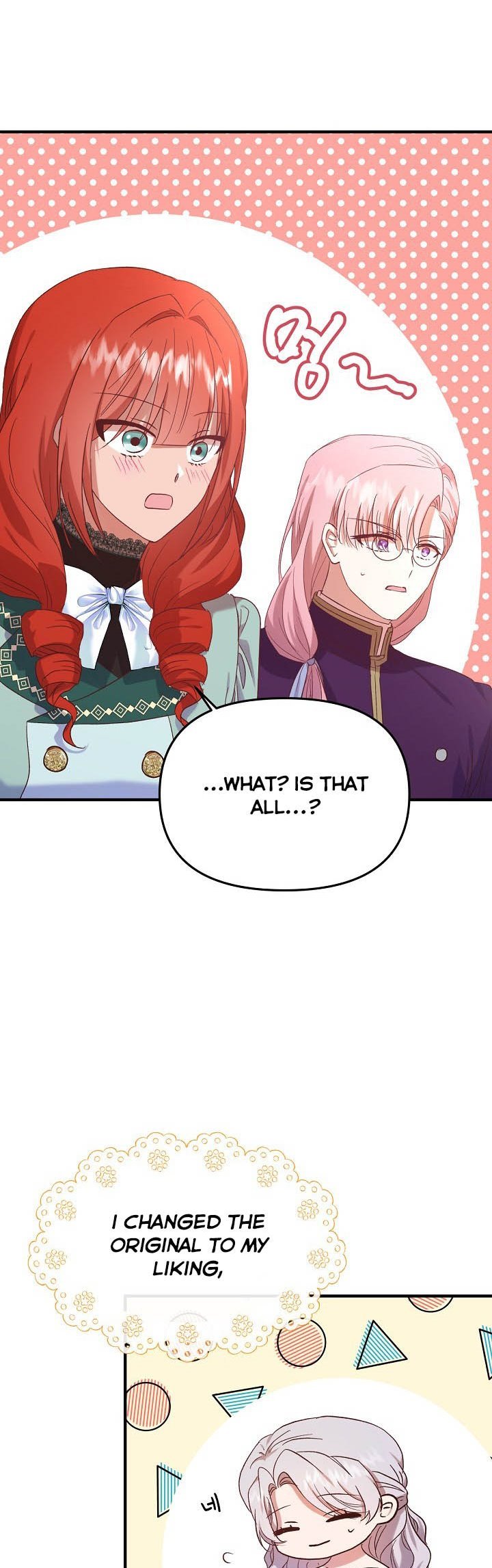 Page 15 of Chapter 7