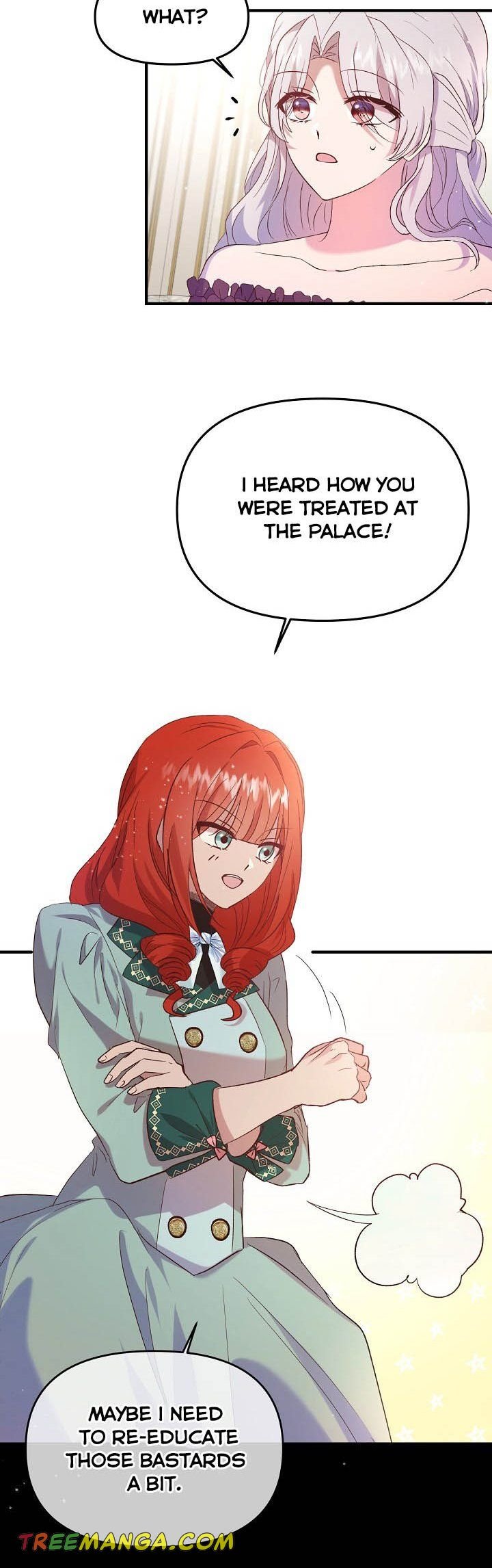 Page 17 of Chapter 7