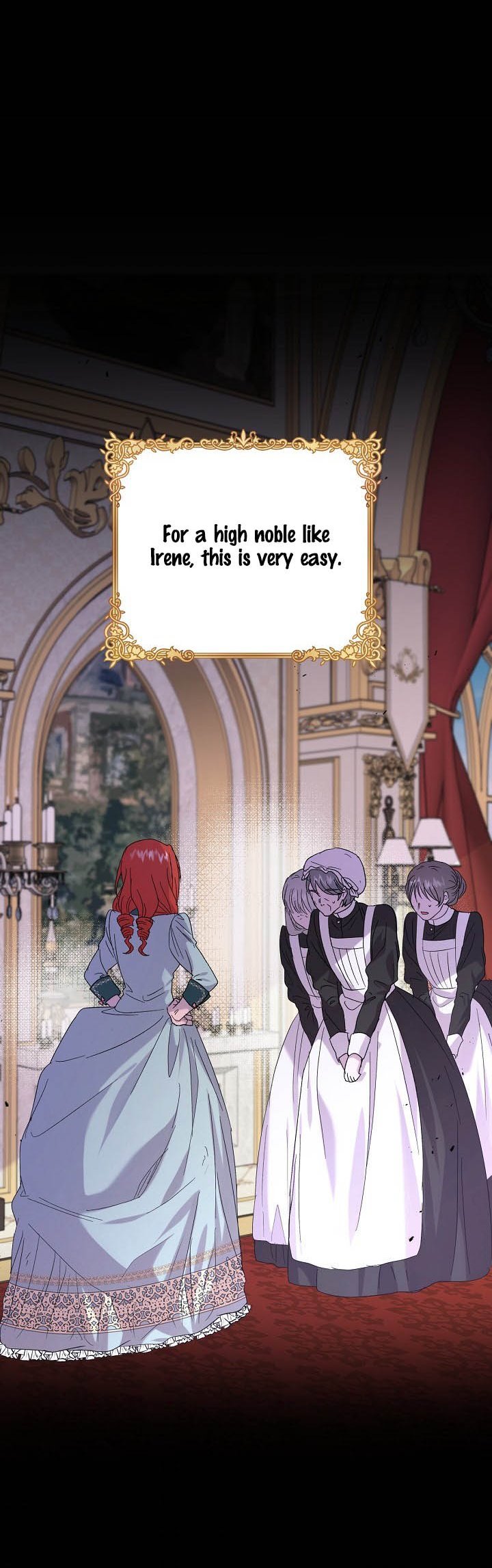 Page 18 of Chapter 7