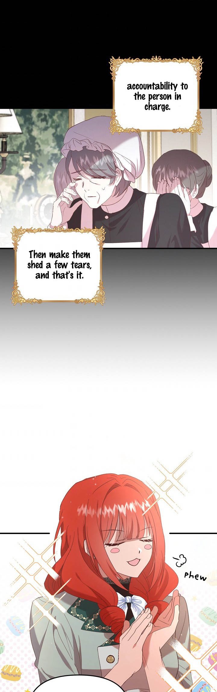 Page 19 of Chapter 7