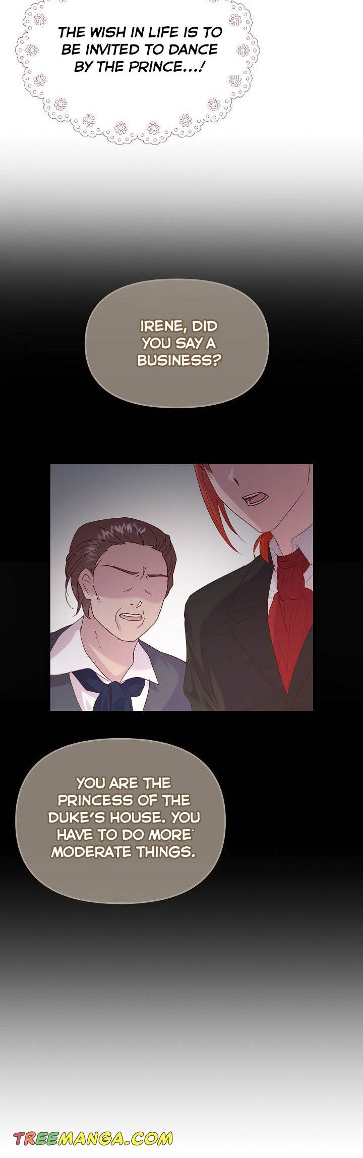 Page 23 of Chapter 7