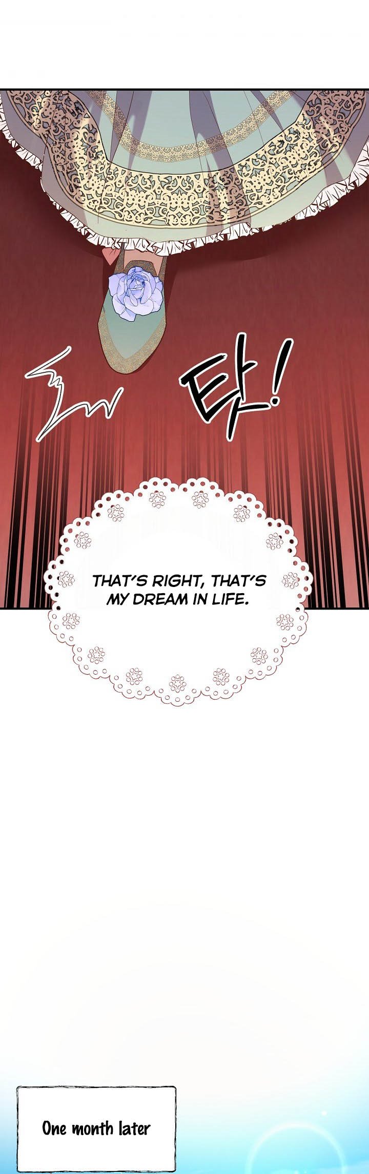 Page 24 of Chapter 7