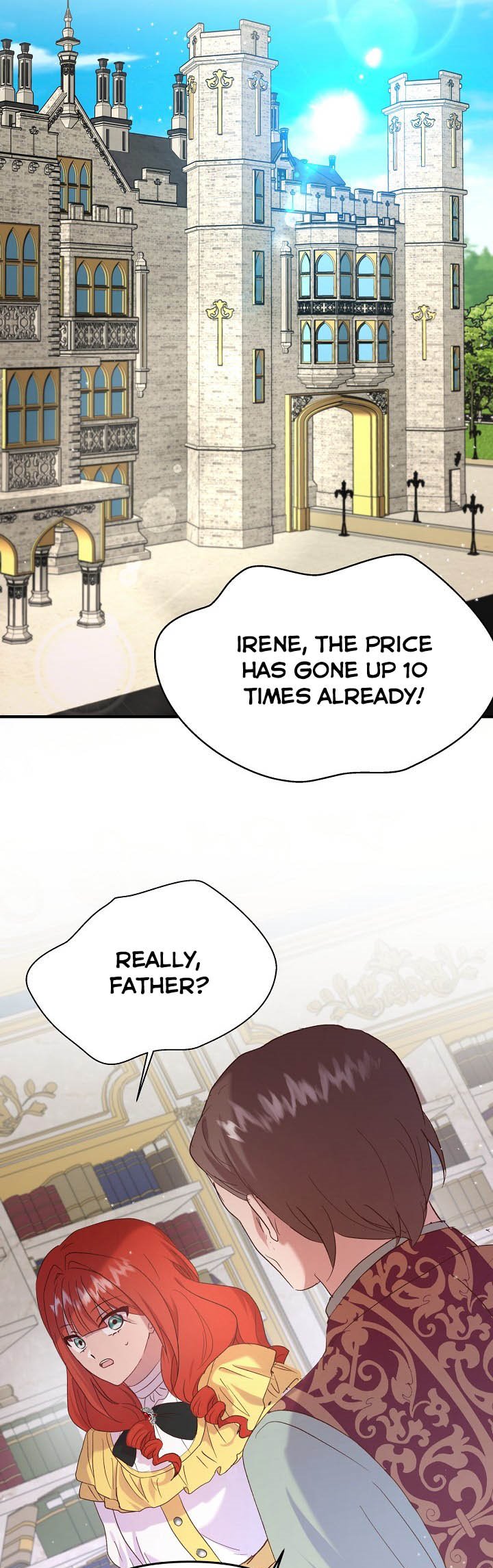 Page 25 of Chapter 7