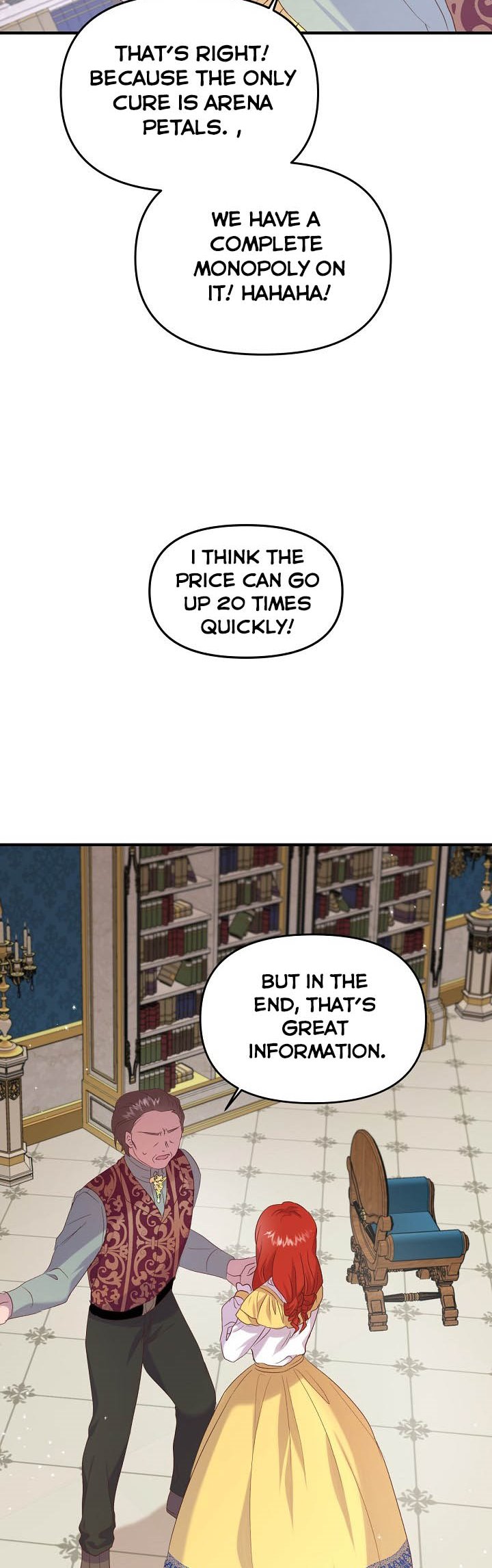 Page 26 of Chapter 7