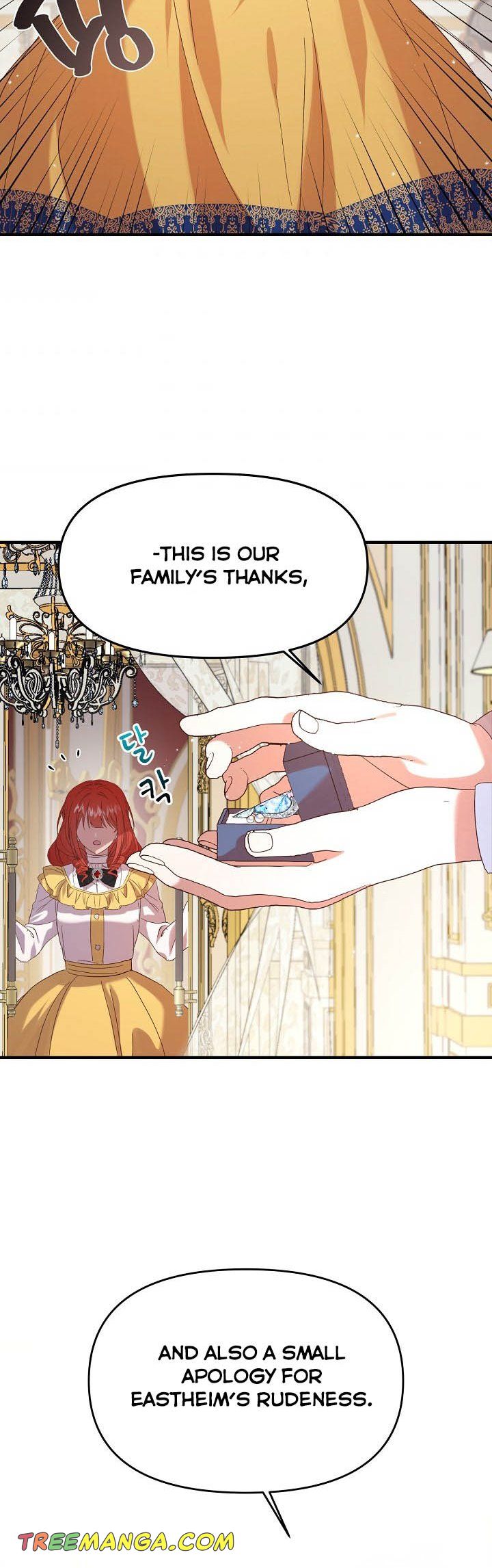 Page 29 of Chapter 7