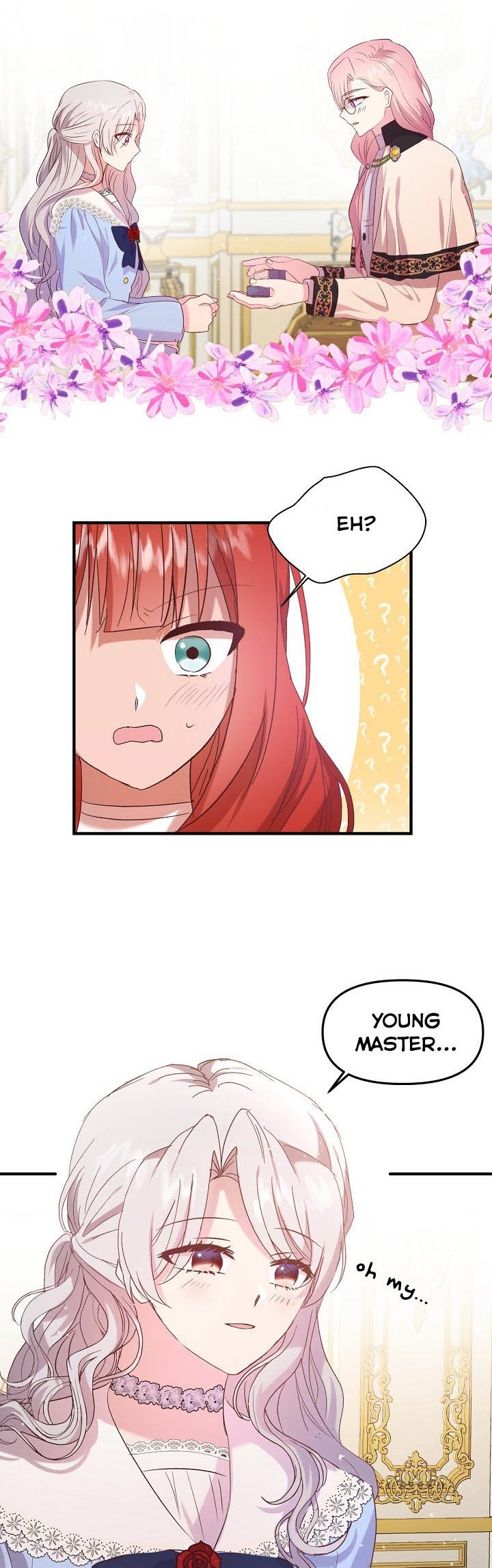 Page 30 of Chapter 7