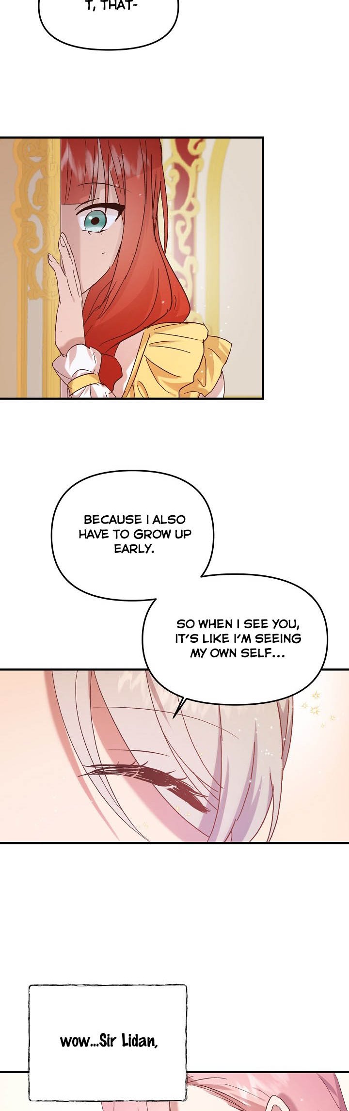 Page 32 of Chapter 7