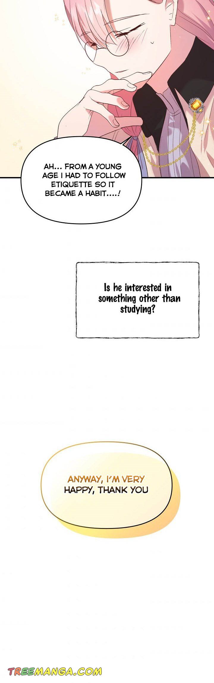 Page 33 of Chapter 7