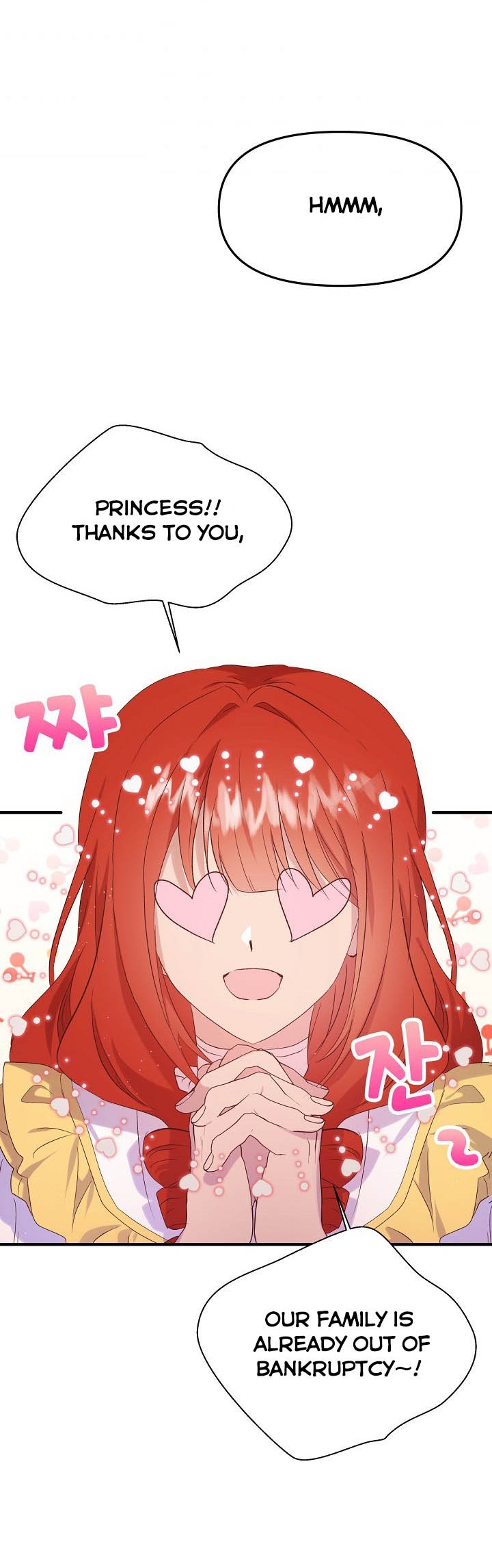 Page 34 of Chapter 7