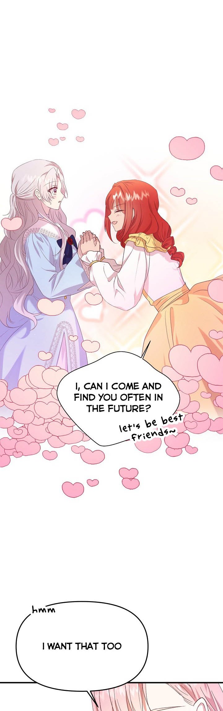 Page 35 of Chapter 7
