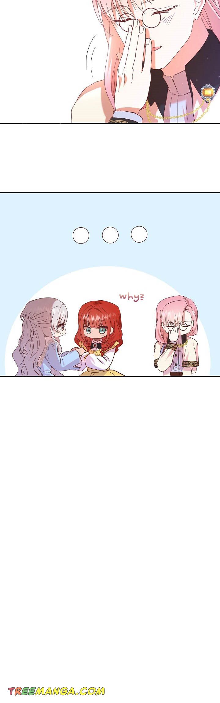 Page 36 of Chapter 7