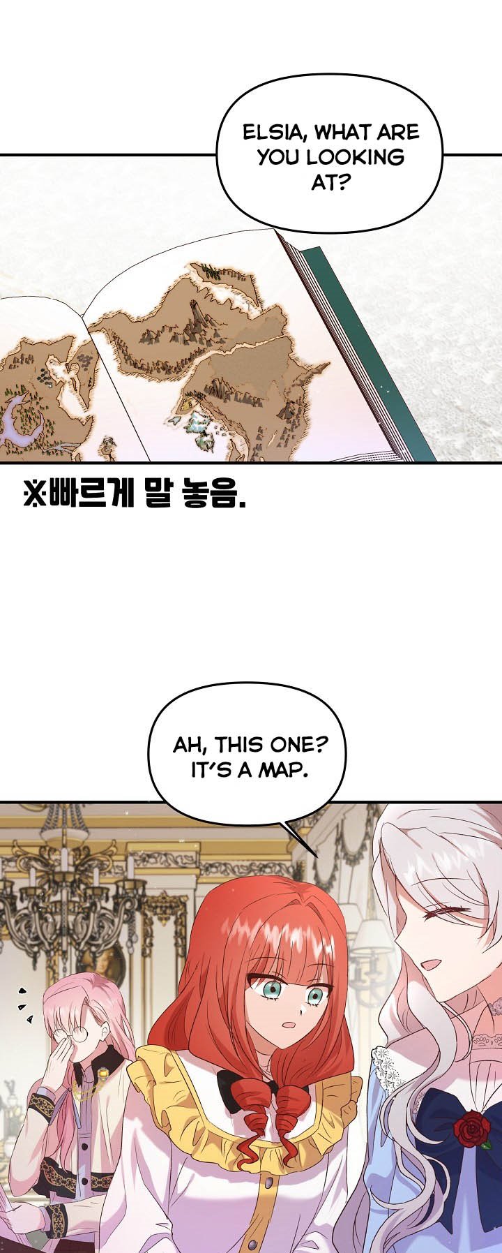 Page 37 of Chapter 7