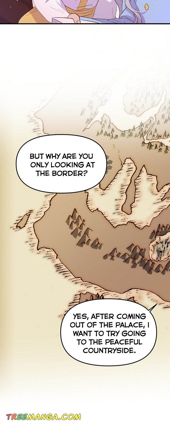 Page 38 of Chapter 7