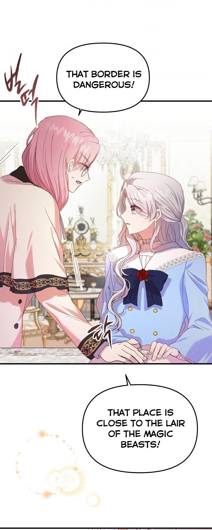 Page 39 of Chapter 7