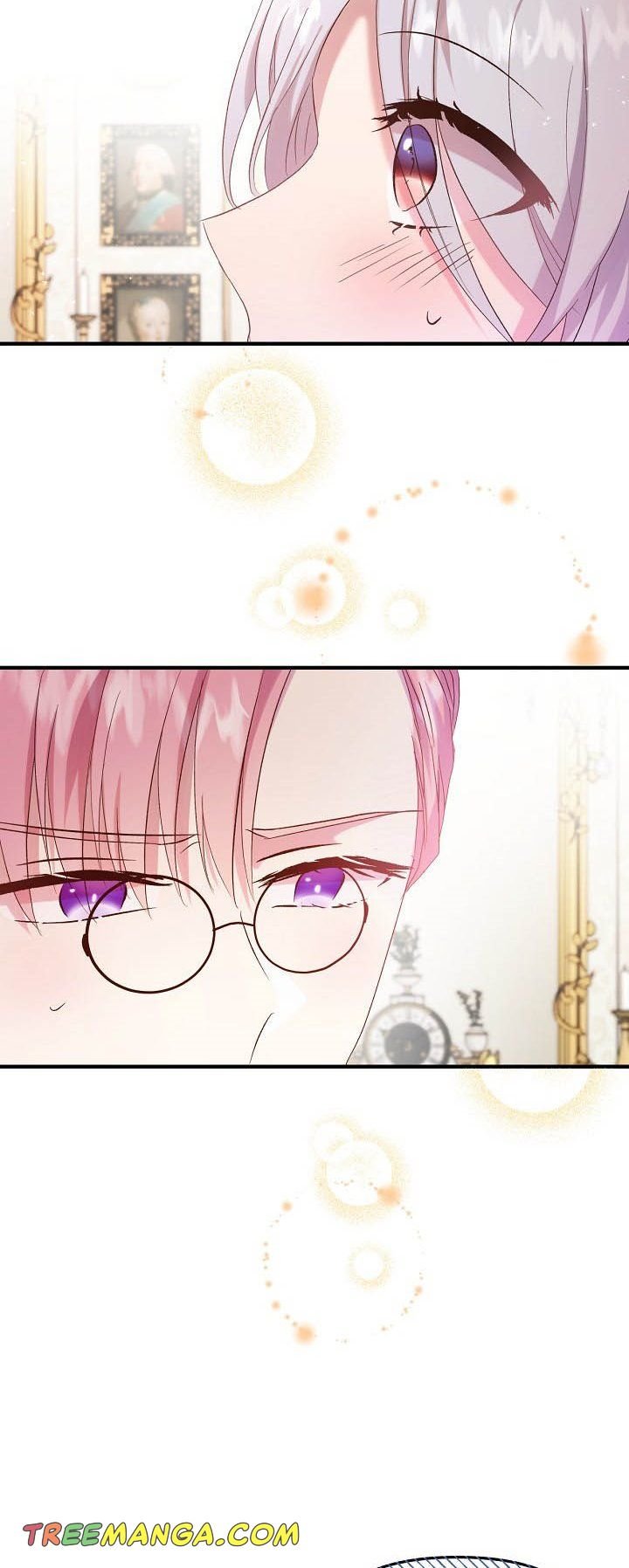 Page 40 of Chapter 7