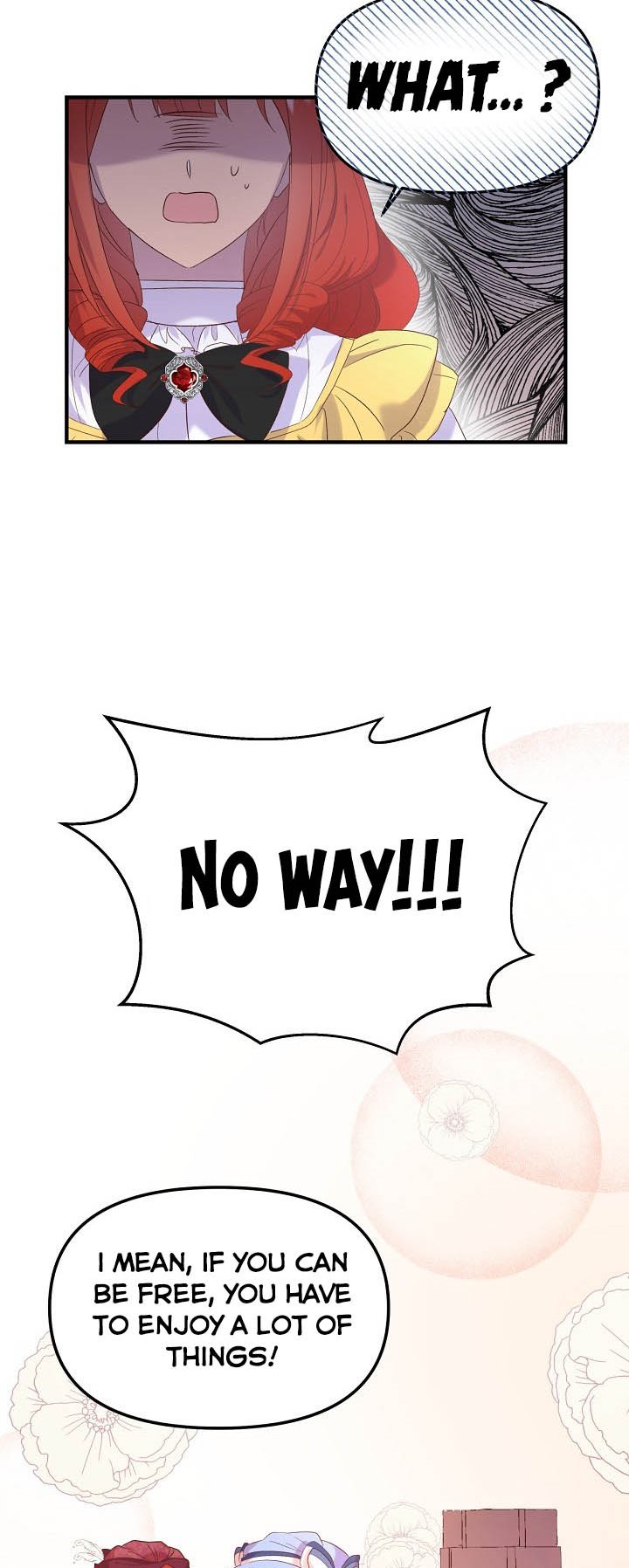 Page 41 of Chapter 7