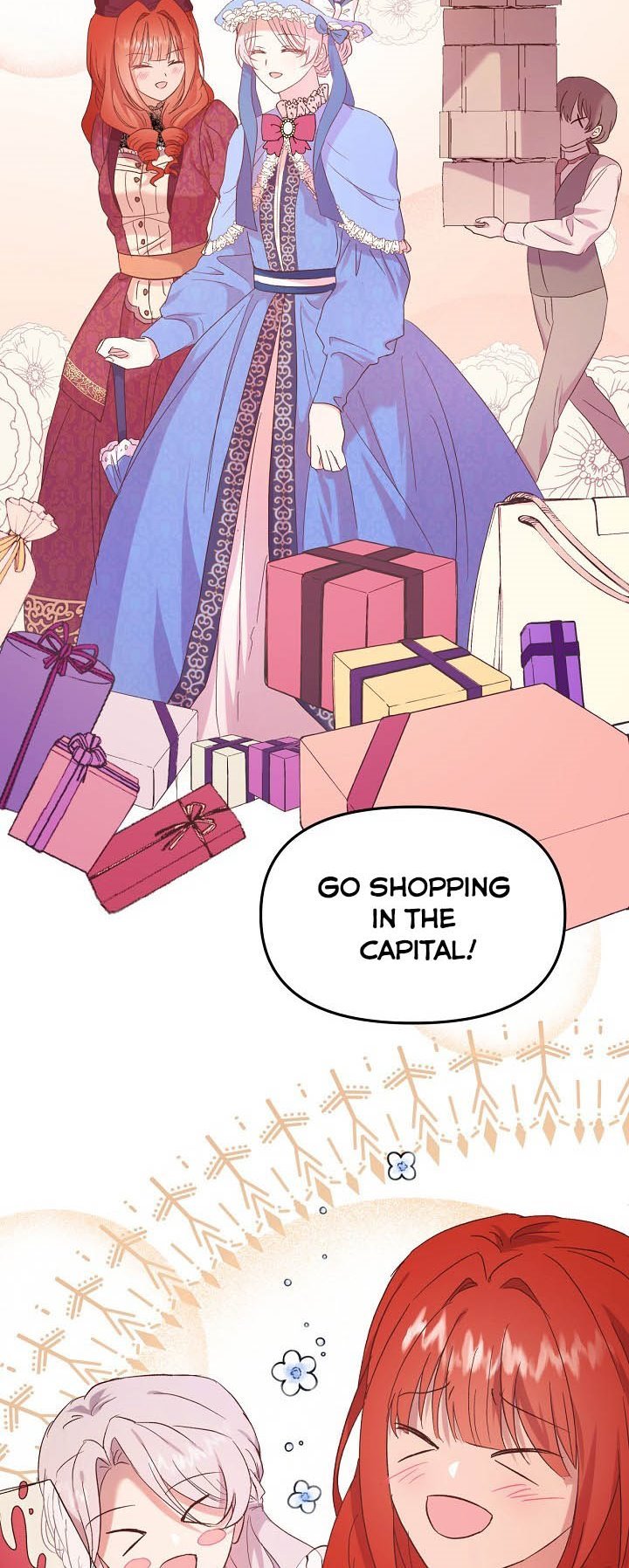 Page 42 of Chapter 7