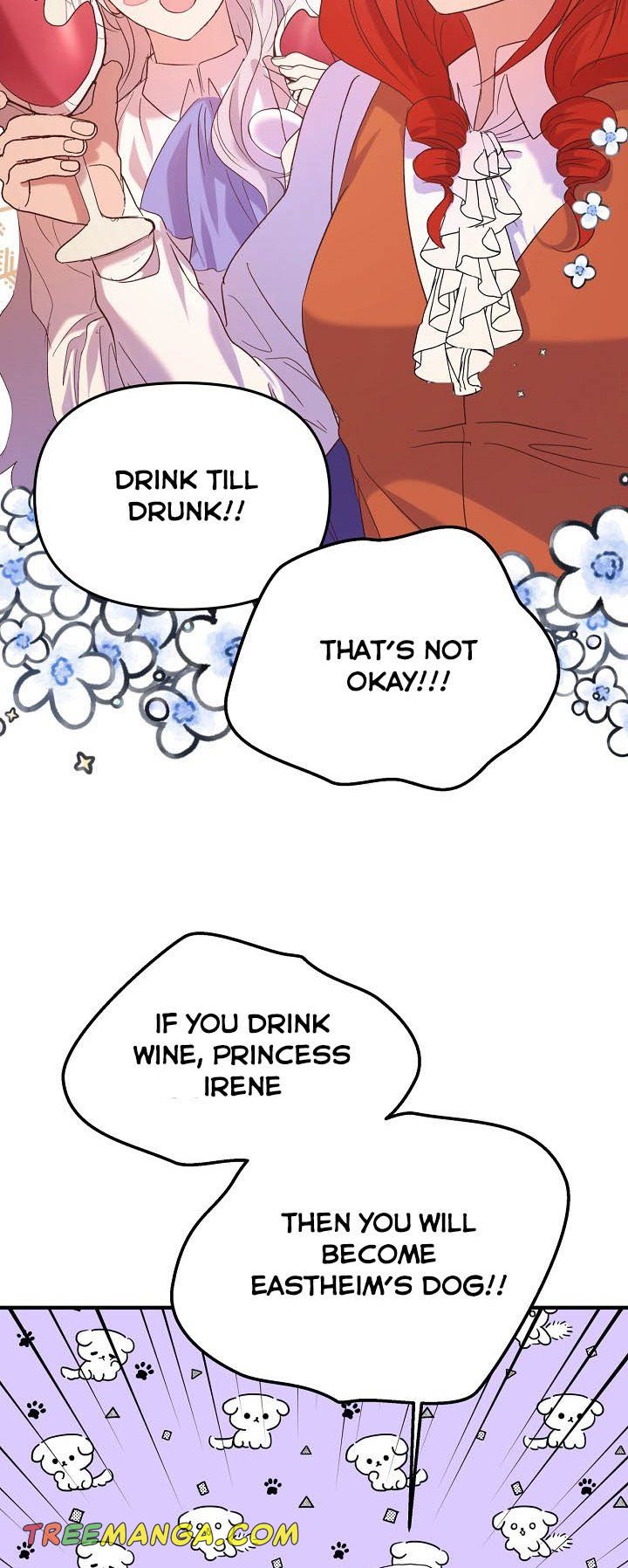 Page 43 of Chapter 7
