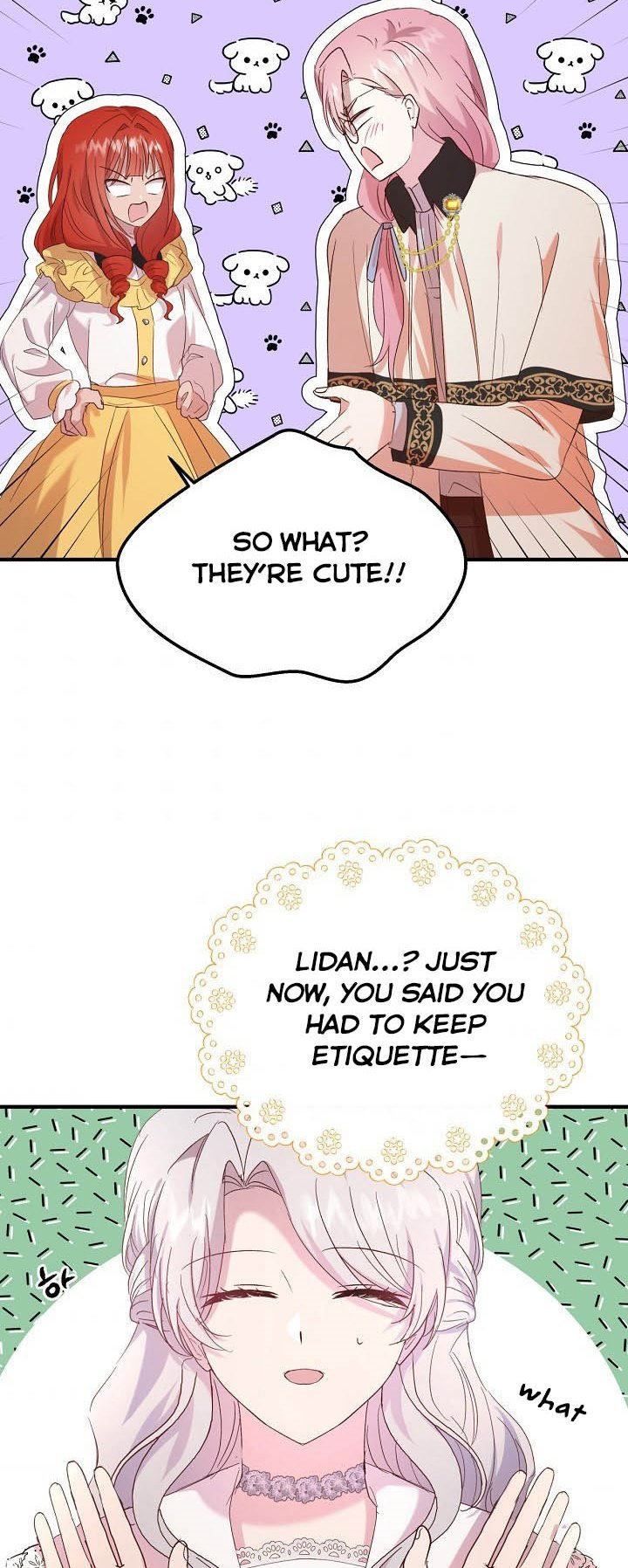 Page 44 of Chapter 7