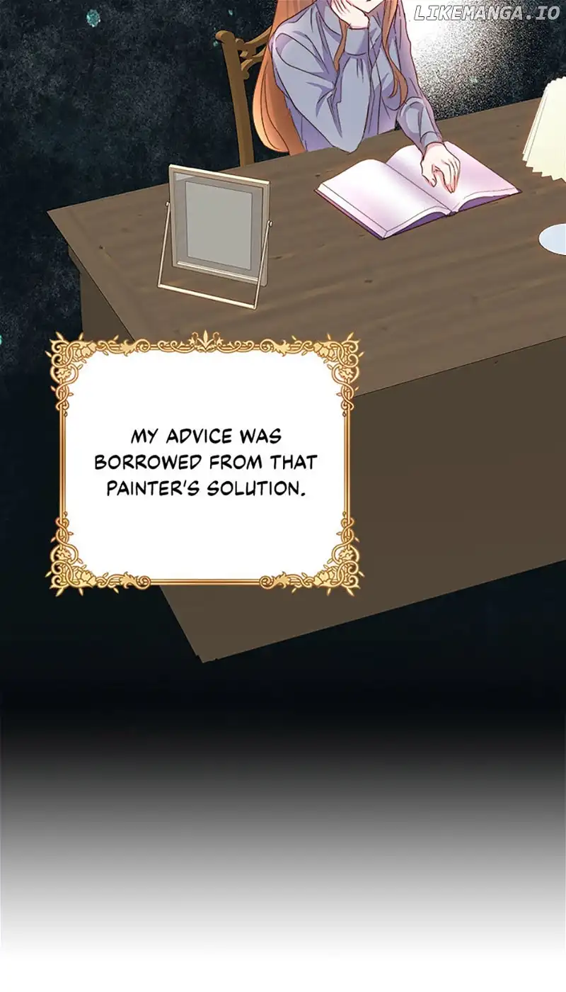 Page 3 of Chapter 70